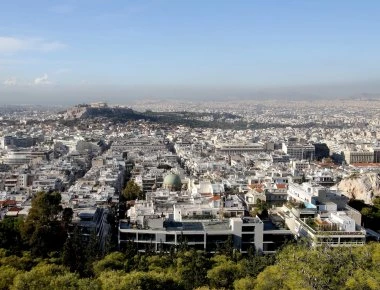 Μείωση στον ΕΝΦΙΑ; - Γιατί το σύνολο της ελληνικής κοινωνίας δεν πρόκειται να δει καμία ελάφρυνση